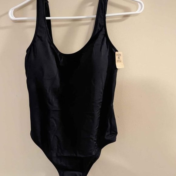 Victoria Secret PINK size small swim suit brand New - Picture 3 of 4